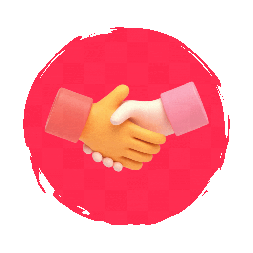 Amigo Lease animation